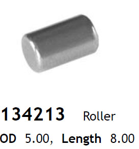 4320D